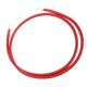 thumbnail image 1 of Rojo 3FT, 1 of 7