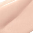 thumbnail image 3 of L'Oréal Paris Lumi Le Glow Tint, Fluide Teinté, 3 of 9