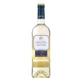 thumbnail image 1 of Vino Blanco Marques Del Riscal Verdejo - Viura 750 ml, 1 of 2