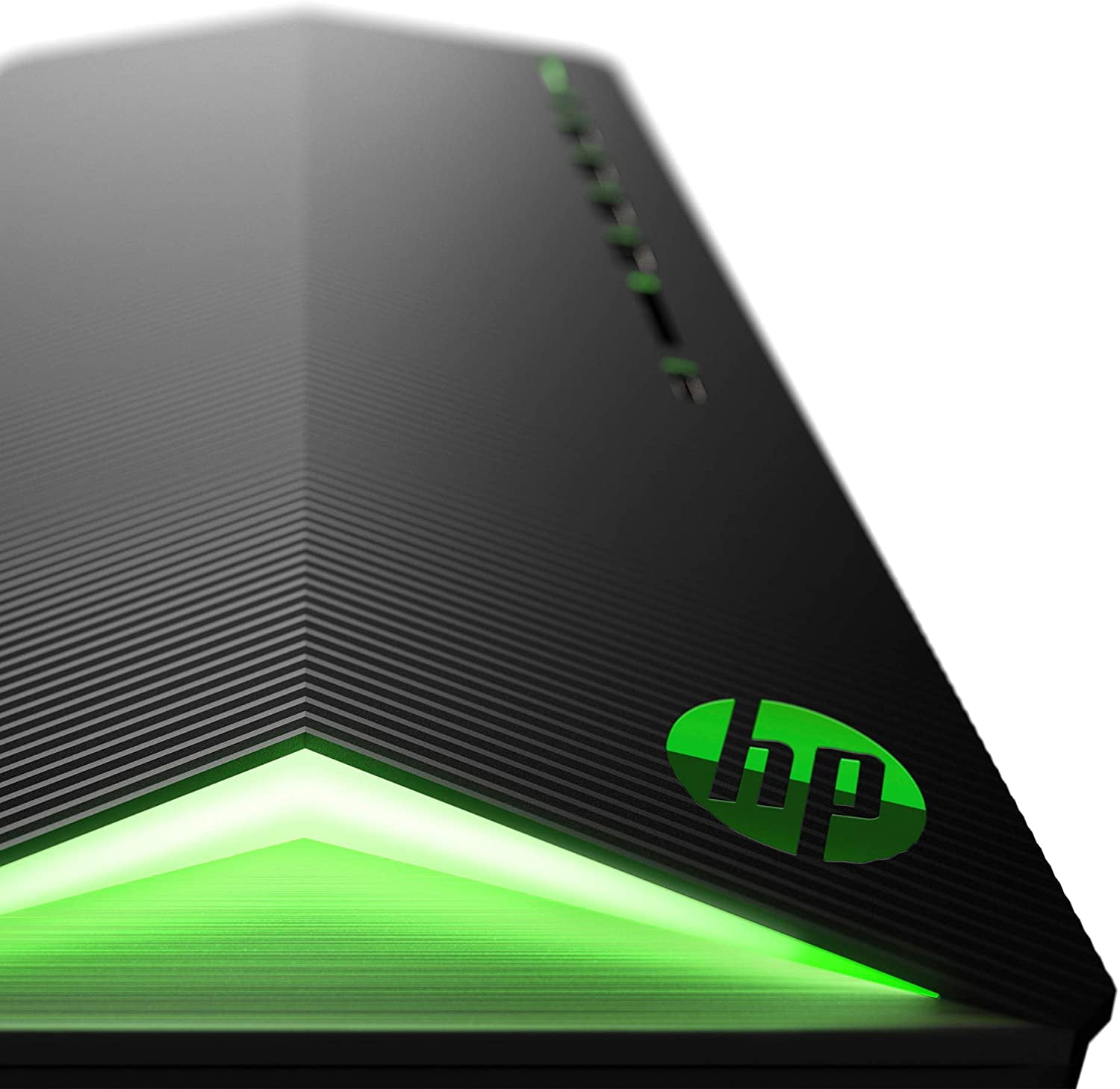 HP Pavilion Home & Business Desktop PC (AMD Ryzen 7 5700G 8 HP Pavilion Home & Business Desktop PC (AMD Ryzen 7 5700G 8