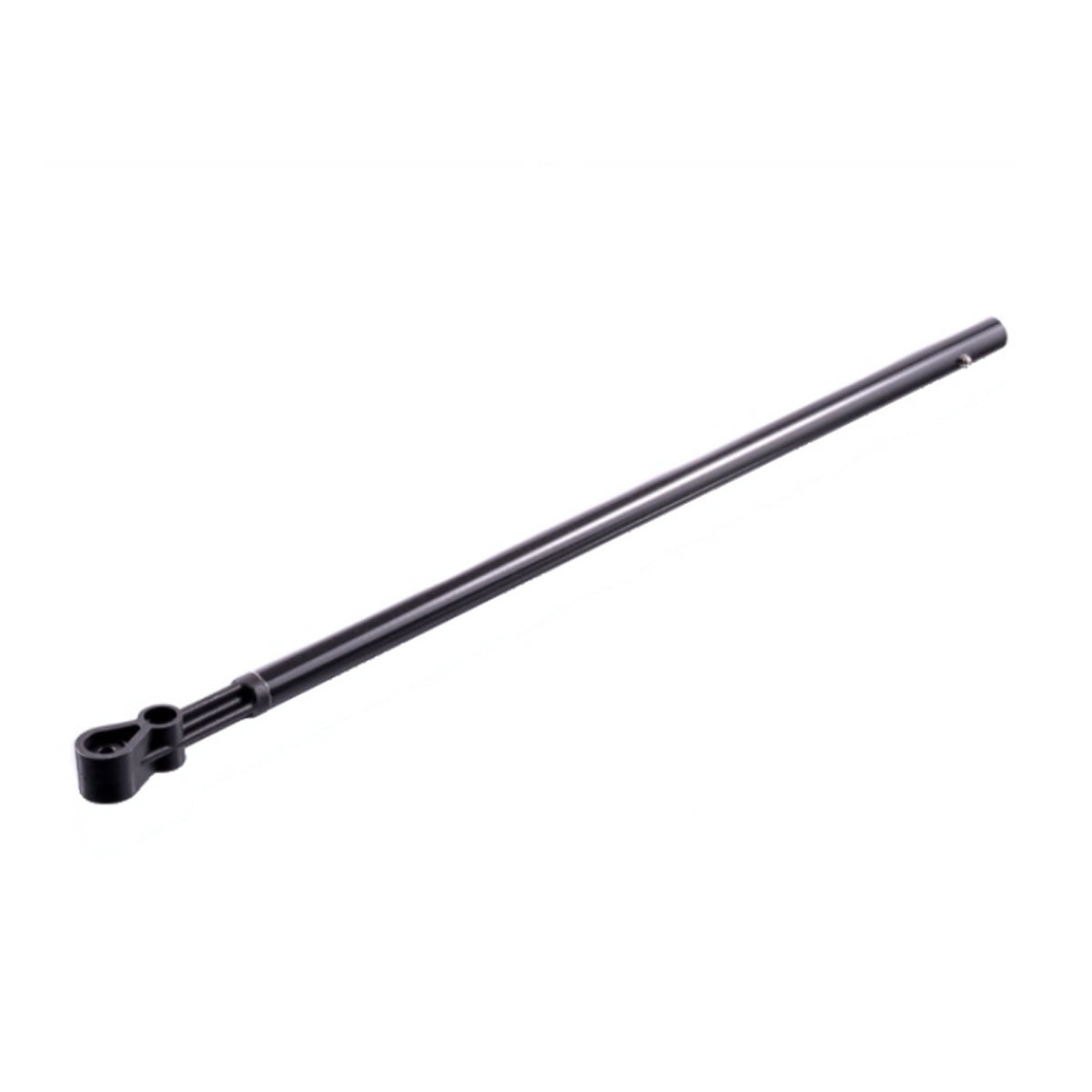 Minelab Fiberglass Lower Shaft for Various Metal Detectors