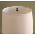 thumbnail image 5 of Kenroy Home 32103ORB Globus Floor Lamp, 5 of 5