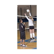 Tandem Spike Trainer