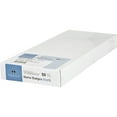 thumbnail image 4 of (5 pack) Sparco Neck Hanging Style Name Badges, 50 per Box, 4 of 5