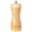 01, variant on Manual Grinder Tools Cooking Pepper Grinder Hand Movement Wood Pepper Mill
