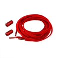 thumbnail image 4 of Wolfast Couleur Métal Capsule Lacet Enfant Adulte Sans Lien Lacets Élastiques, 4 of 9