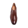 thumbnail image 3 of Paolo Bove Venezia Men's Chelsea Boot, 3 of 5