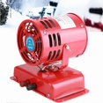 thumbnail image 3 of Vehicle Mounted Air Heater 1000W?1200W Portable Windshield Defogger Defroster Instant Heating and Cooling 12V, 3 of 5