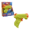 thumbnail image 4 of Lanzador Hasbro Nerf Super Soaker Zipfire Varios Modelos 1 Pieza, 4 of 7