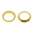 thumbnail image 4 of 5PCS en Decoration Cover Winding s Rods le Building Component 14.0, 4 of 7