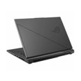 thumbnail image 2 of ASUS ROG Strix G18 18" Gaming Laptop, Intel Core i9-14900HX, 32GB, 1TB, 2 of 5