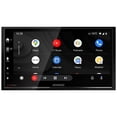 thumbnail image 2 of Estéreo de coche Kenwood DMX709S Excelon con pantalla táctil de 17,5 cm, 2 of 8