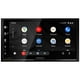 thumbnail image 2 of Estéreo de coche Kenwood DMX709S Excelon con pantalla táctil de 17,5 cm, 2 of 8