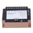 thumbnail image 1 of Regulador electrónico de motor para arranque suave y control de ralentí, 12 V/24 V, modelo 3044196 - Placa de control de velocidad de generador mejorada, 1 of 8