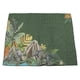 thumbnail image 4 of Manta de Picnic ANGGREK Impermeable Verde 156.5x193.5cm, 4 of 8