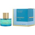 thumbnail image 1 of KAREN WALKER RUNAWAY AZURE KAREN WALKER EAU de PARFUM Vaporisateur 1 OZ, 1 of 1