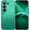 MALACHITE GREEN, variant on Camon 50 Pro Ai 4G LTE (256GB + 8GB) (Compatible with Tmobile Mint Tello Boost Mobile and Worldwide) Dual Sim 6.78" 1.5K 50MP Sony Cam 60X Zoom Camera (Malachite Green)