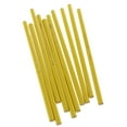 thumbnail image 4 of 10 Yellow Sewing Markers Marking Pencil Pen Tailor Chalk Pencil, 4 of 8