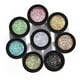 thumbnail image 5 of 5ML Shiny Gel Nail Polish Paint Nail Art Varnishes Semi Permanent Diamond Glitter, 5 of 5