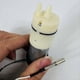 thumbnail image 3 of Vacuum Cleaner Water Pump for W12 Pro, 3 of 5