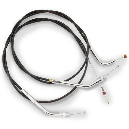 Barnett 101-30-30002