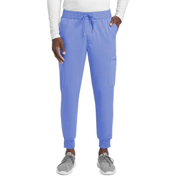 Cherokee Atmos Scrubs Pant For Men Drawstring Jogger CK132A