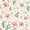 Color 5, variant on Peel and Stick Wallpaper 23.6in x 9.8ft Mahjong Game Tiles Green Mahjong Lovers Gift Contact Paper Vinyl Waterproof Self Adhesive Wall Paper for Bedroom Shelf Cabinet Renter Friendly