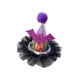 thumbnail image 4 of Pinzas para el cabello de Halloween, accesorios para el cabello prácticos y decorativos fáciles de usar, 4 of 9