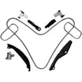thumbnail image 1 of Kit de Distribución MOTOR PLUS 2010 A 2012 Lincoln V6 3.5L 10 Pzas 24V Dohc Turbo, 1 of 3