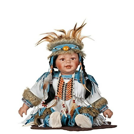 golden keepsakes heirloom dolls price