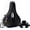 #2, variant on 2026 New Ascent Bike Saddle 2.0 – Bike Seat Cushion, Ergonomic Bicycle Seat, Shock-Absorbing & Breathable, for Leisure, Competition, and Off-Road scenarios