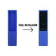thumbnail image 5 of Funda Para Control Samsung 4k Smart Tv Uhd Bn59, 5 of 10