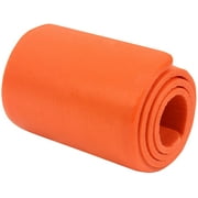 Ever Ready First Aid 24” Rolled Universal Aluminum Splint Bandages, 2-Pack