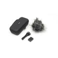 thumbnail image 1 of Paquete de accesorios Zoom APH-6e para H6essential con parabrisas y funda, 1 of 2