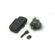 thumbnail image 1 of Paquete de accesorios Zoom APH-6e para H6essential con parabrisas y funda, 1 of 2
