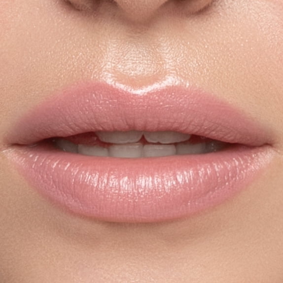 The Beauty Crop Smoothie Stick Lip Crayon, Raisin the Roof