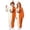 C93 Beige, variant on CONZONE Halloween Little Boys Onesie Patchwork Graphic Jumpsuit for Kids Funny Spooky Season Romper