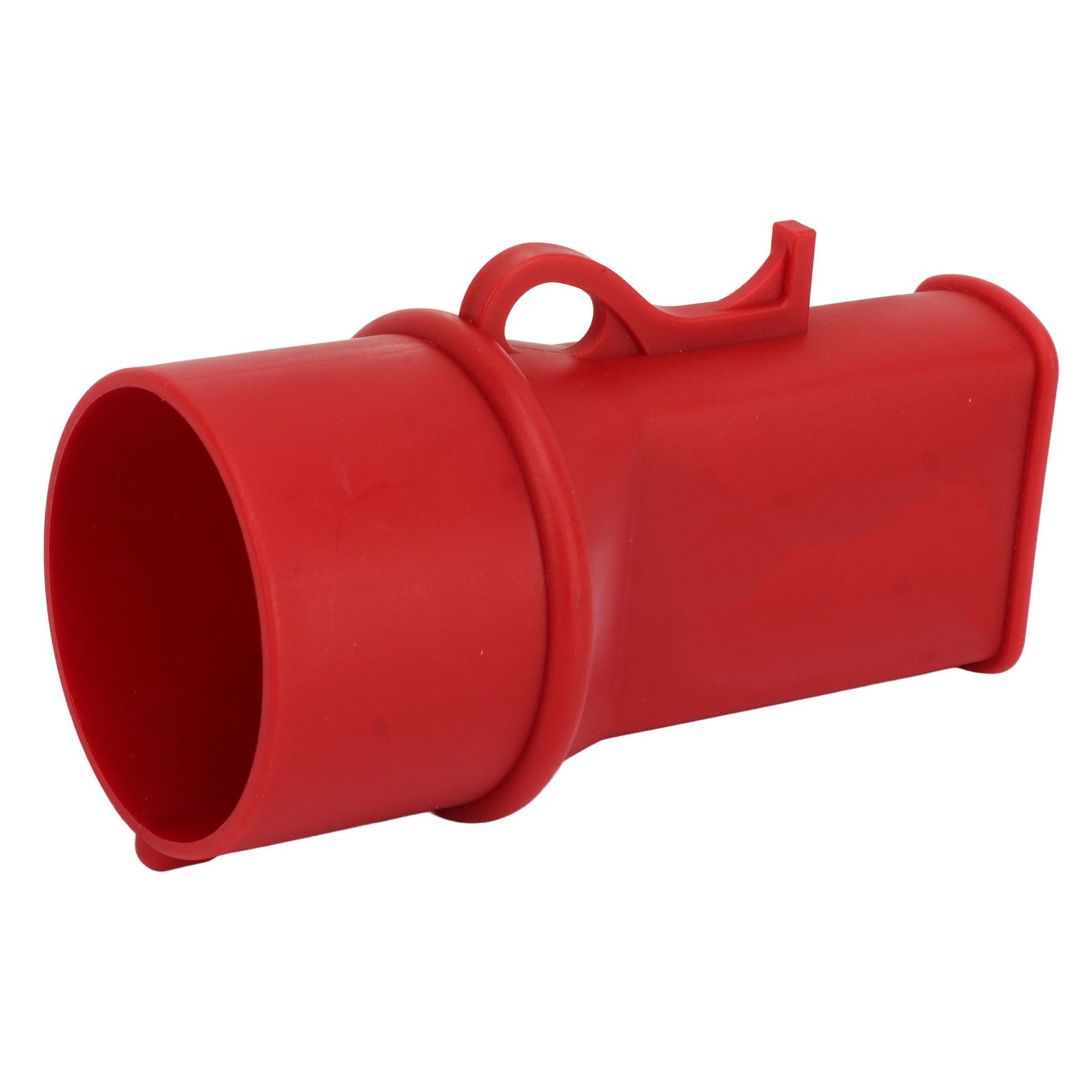 Electrical Socket Lockout Device, High Strength Industrial Grade Professional Pin Sleeve Socket