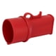 thumbnail image 1 of Bloqueo de enchufe, dispositivo de bloqueo de enchufe eléctrico Bloqueo de enchufe para bloqueo y etiquetado Dispositivo de bloqueo de enchufe Resultados impresionantes, 1 of 12