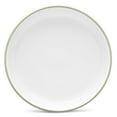 thumbnail image 4 of Noritake ColorTex Stone Sage Set of 4 Stax Cereal Bowls, 4 of 7