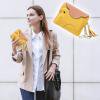 thumbnail image 1 of TIMIFIS Organisation et Rangement Femmes et Filles Porte-Monnaie Mignon Mode Sac à Main Porte-Clés Conteneurs de Rangement Été, 1 of 1