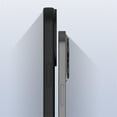 thumbnail image 5 of Liquid Silicone Case For 14 Pro Max / Iphone 14 / Iphone / 14 Plus / Iphone 14 Pro, 5 of 5