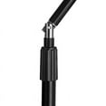 thumbnail image 2 of On-Stage DS8200 Adjustable Desktop Rocker-Lug Mic Stand, 2 of 4