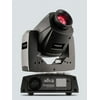 CHAUVET DJ Intimidator Spot 255 IRC 60 W LED Moving Yoke Head DMX Light Effect