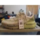 thumbnail image 1 of Ad-id-as Nmds S1 Mahbs Humanrace Id4807 Size 13, 1 of 5