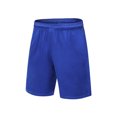 thumbnail image 1 of SAYOO Shorts deportivos de verano para hombres SAYOO moda, 1 of 4
