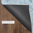 thumbnail image 5 of Addison Rugs Mayfield Premium Machine Washable Traditional Global Sky Rectangle Rug, 10' x 14', 5 of 6