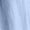 Light Blue, variant on Women's Plus Size Balloon Cropped Pants, Elastic Waist Harem Culottes, Loose Dressy Casual Trousers
