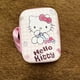 thumbnail image 2 of Bolsa para auriculares de Hello Kitty, colección de Anime Pochacco, caja de almacenamiento de tarjetas, Kawaii, impermeable, protección de cables de datos, bolsas de regalo, 2 of 5