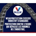 thumbnail image 2 of Valvoline Daily Protection 5W20 Synthetic Blend Motor Oil 3X5L, 2 of 7